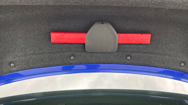 BMW 3 Series 330e M Sport 4dr Step Auto [Pro Pack] Saloon